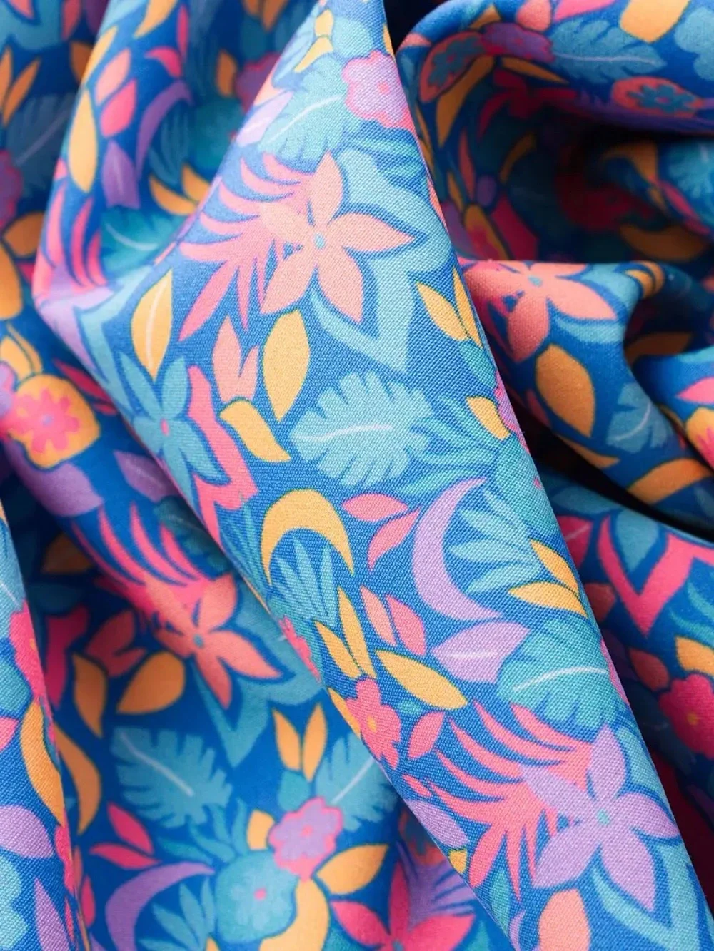 chubbies swim trunks